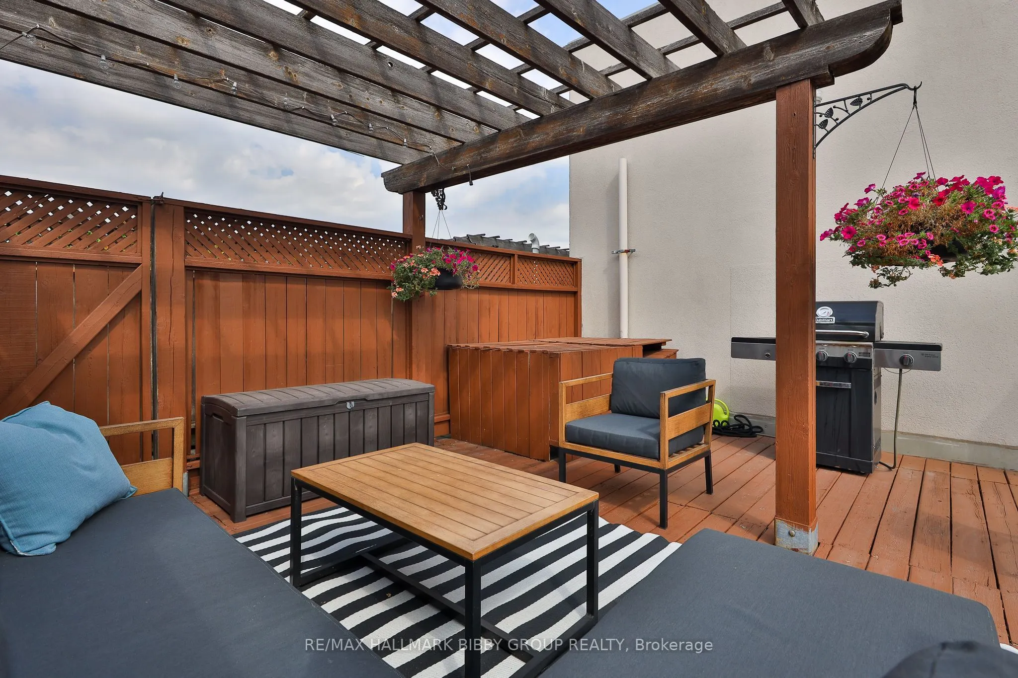 500 Richmond Street W, #Ph06
