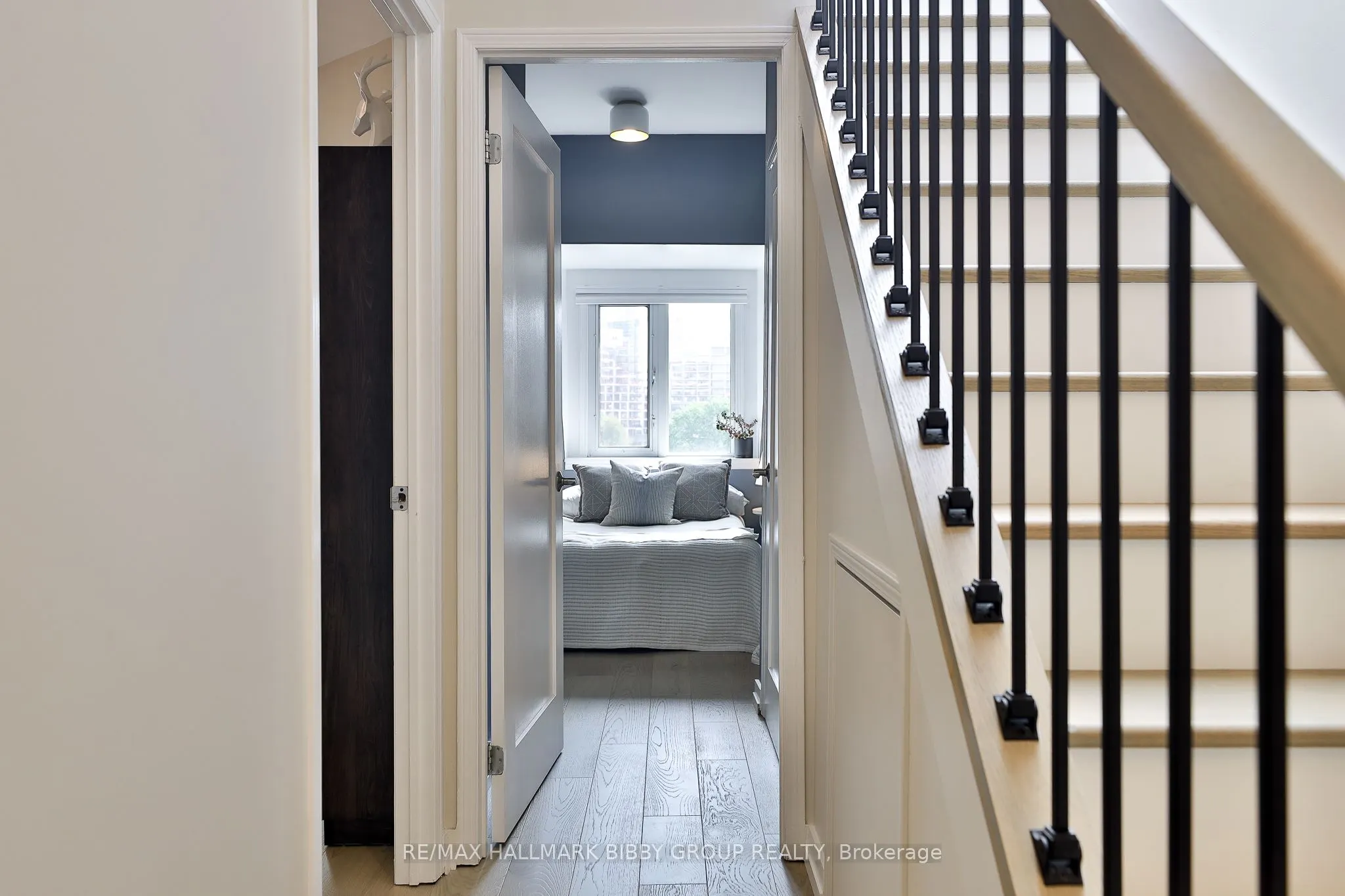 500 Richmond Street W, #Ph06