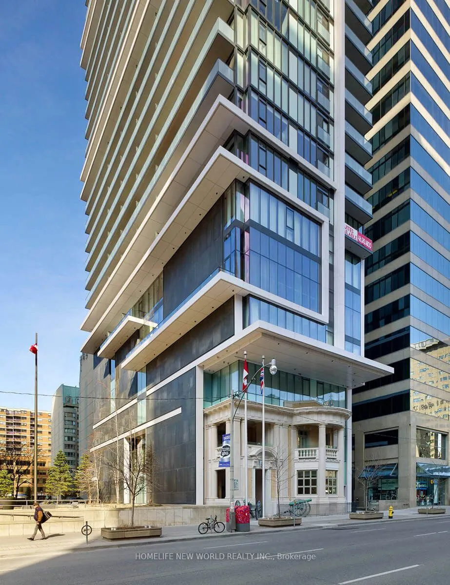 426 University Avenue, #3909