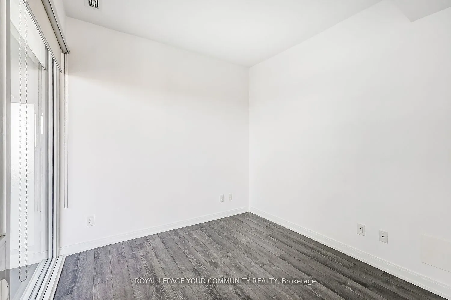 42 Charles Street E, #4208