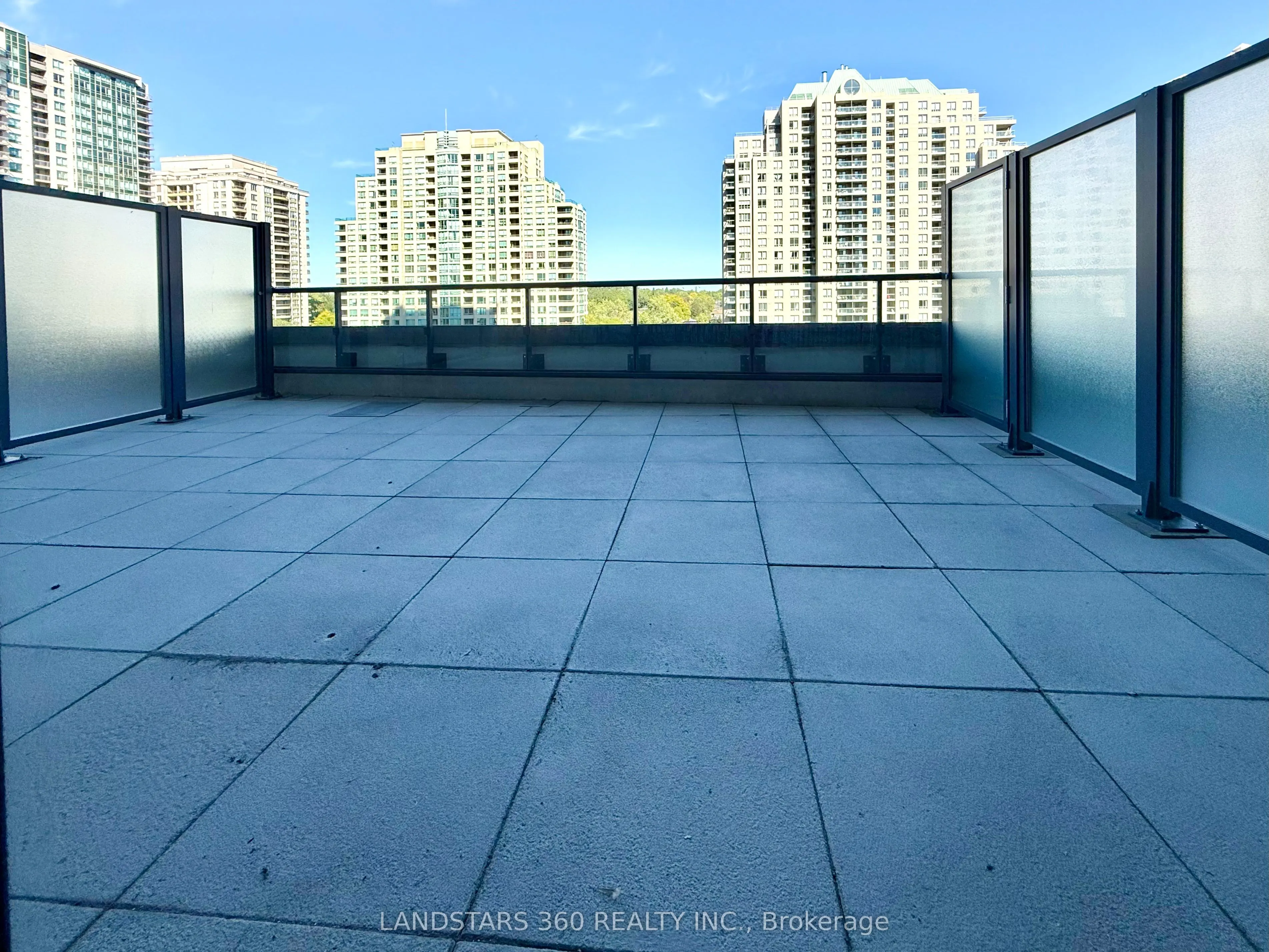 5168 Yonge Street, #510