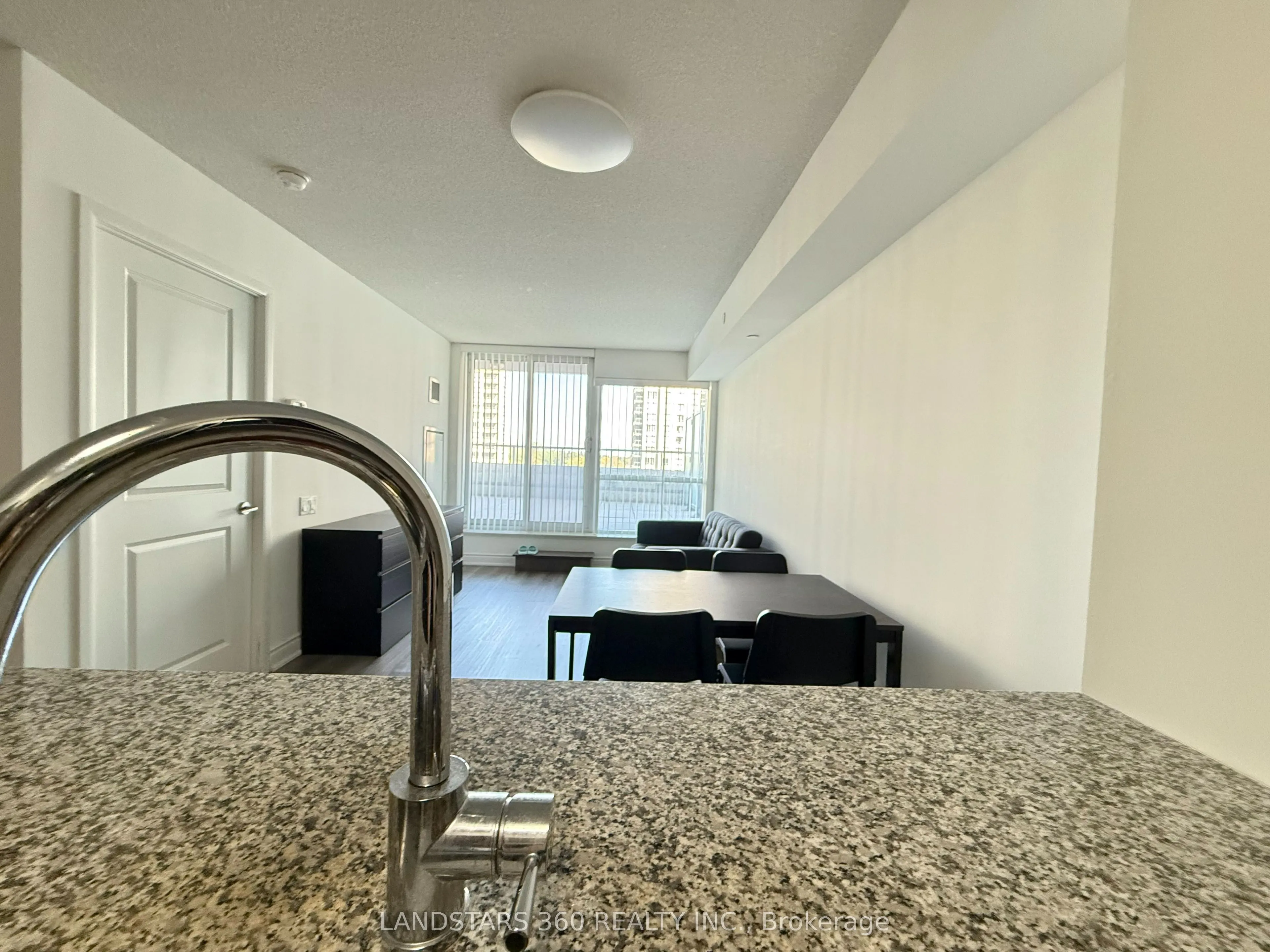 5168 Yonge Street, #510