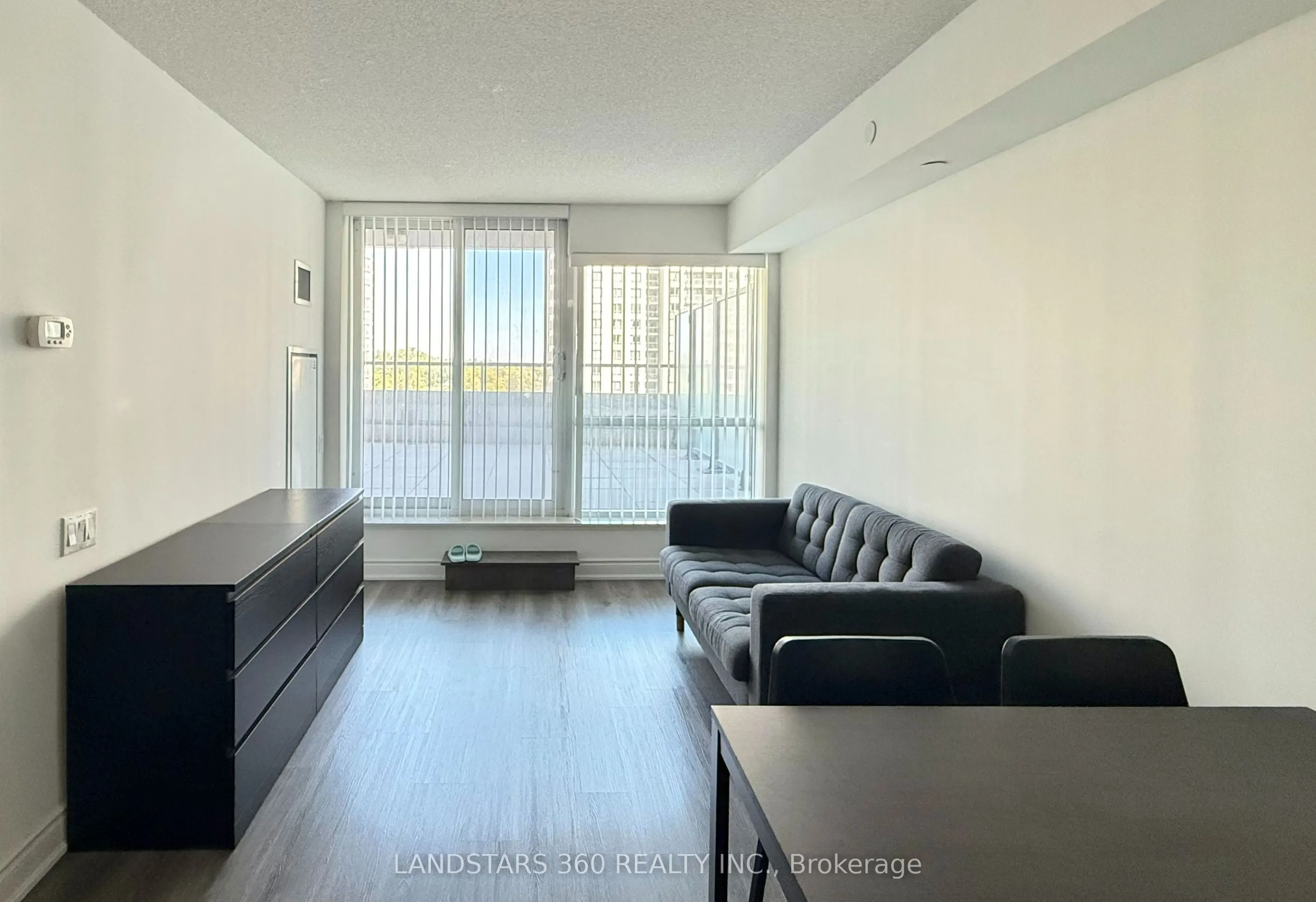 5168 Yonge Street, #510