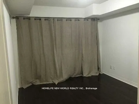 275 Yorkland Road, #1208