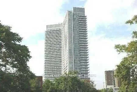 275 Yorkland Road, #1208