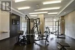 275 Yorkland Road, #1208