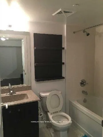 275 Yorkland Road, #1208