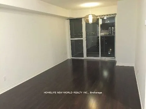 275 Yorkland Road, #1208