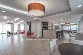 275 Yorkland Road, #1208