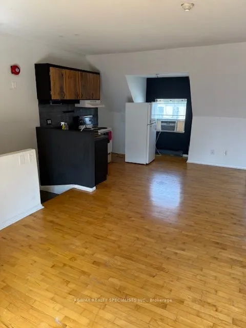 1052 Bathurst Street