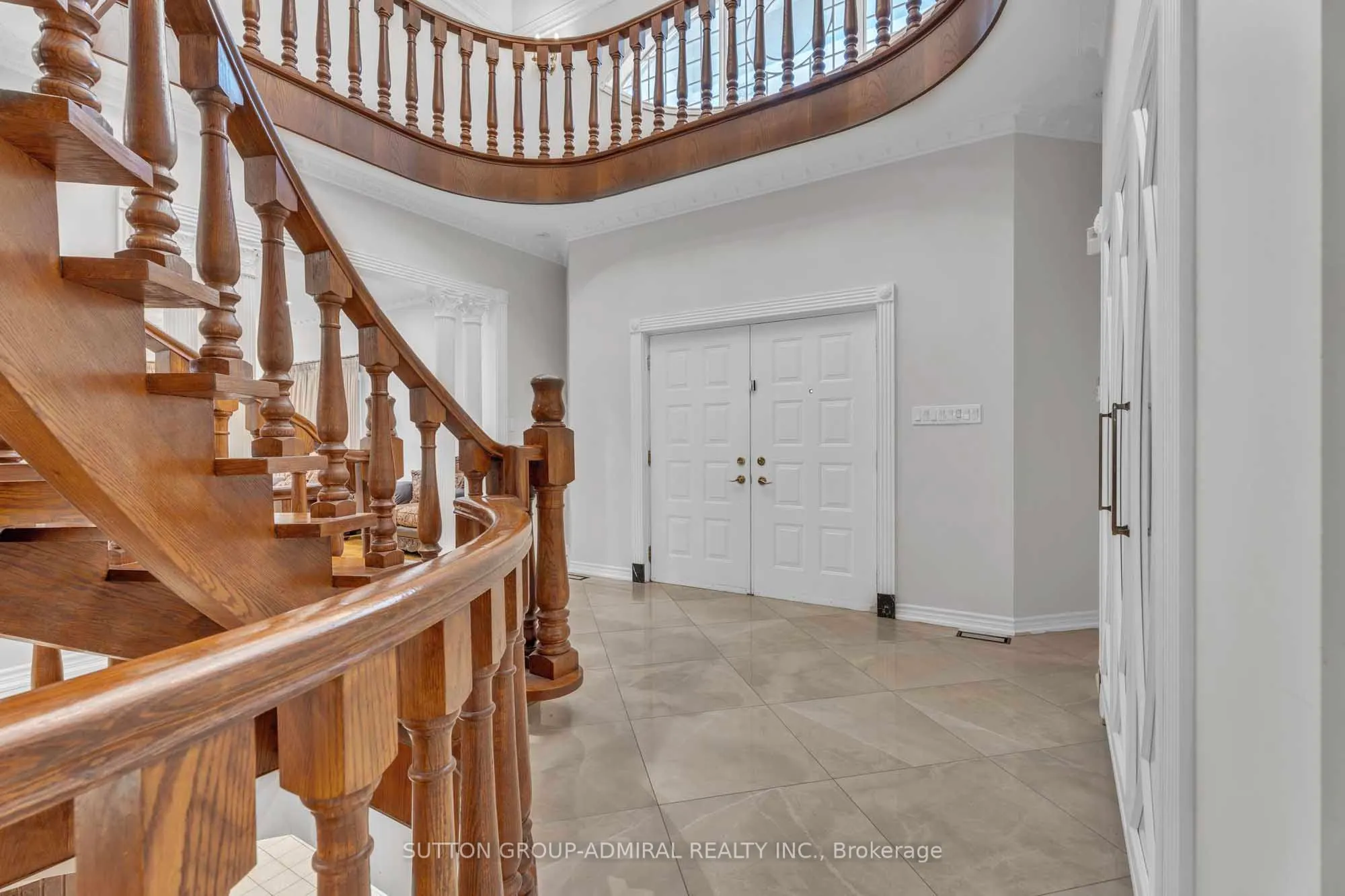 116 Goulding Avenue