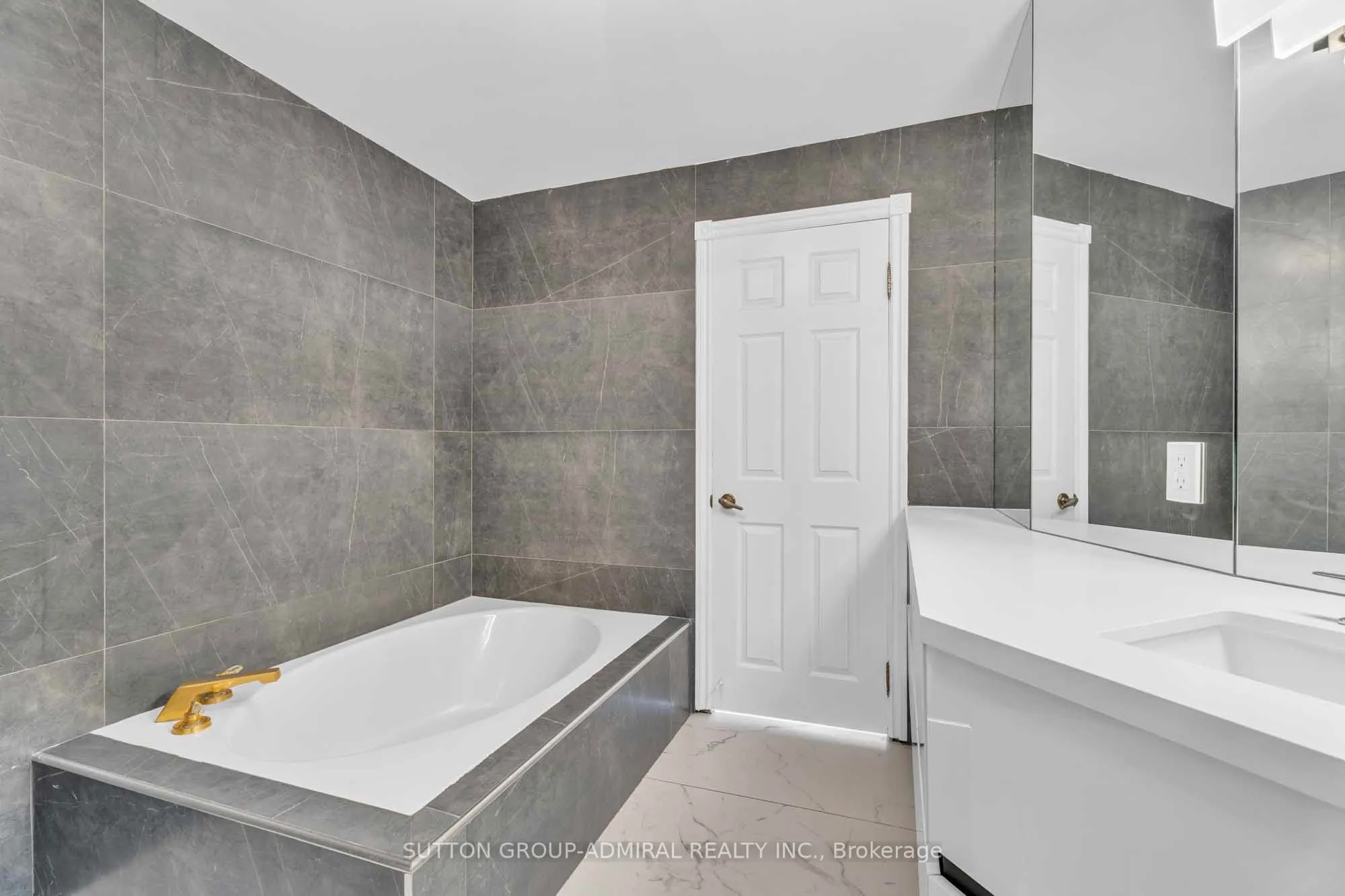 116 Goulding Avenue