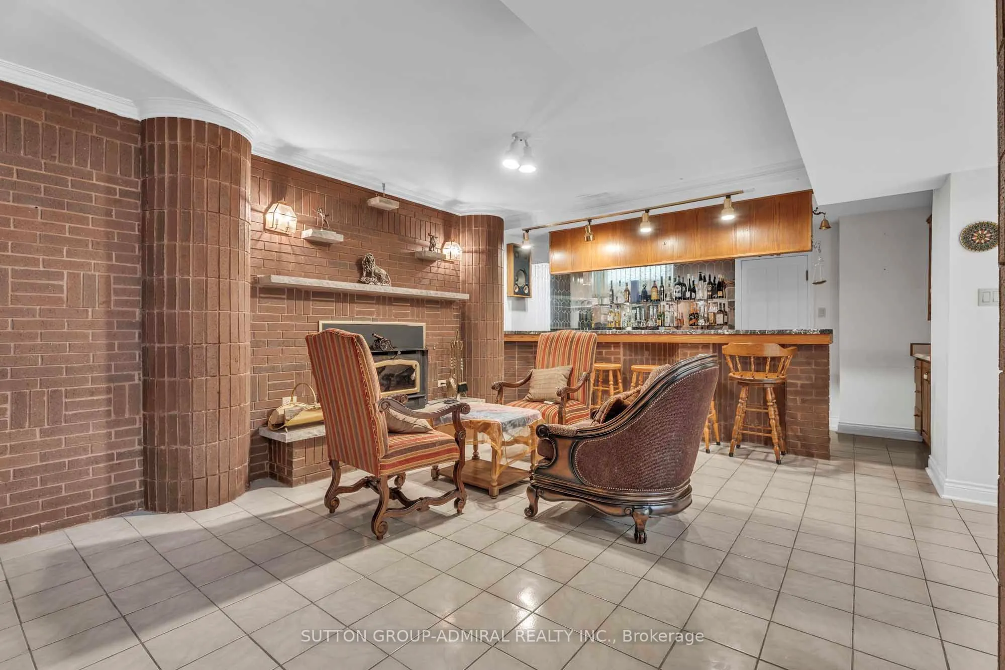 116 Goulding Avenue
