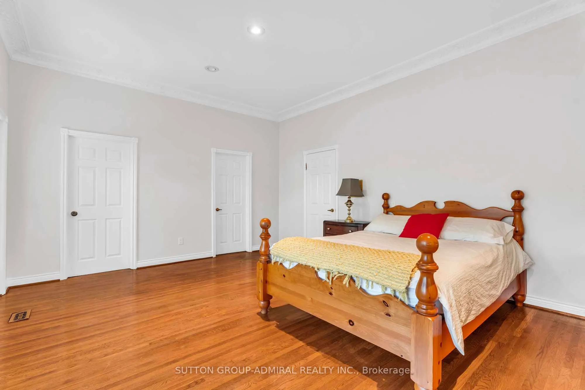 116 Goulding Avenue
