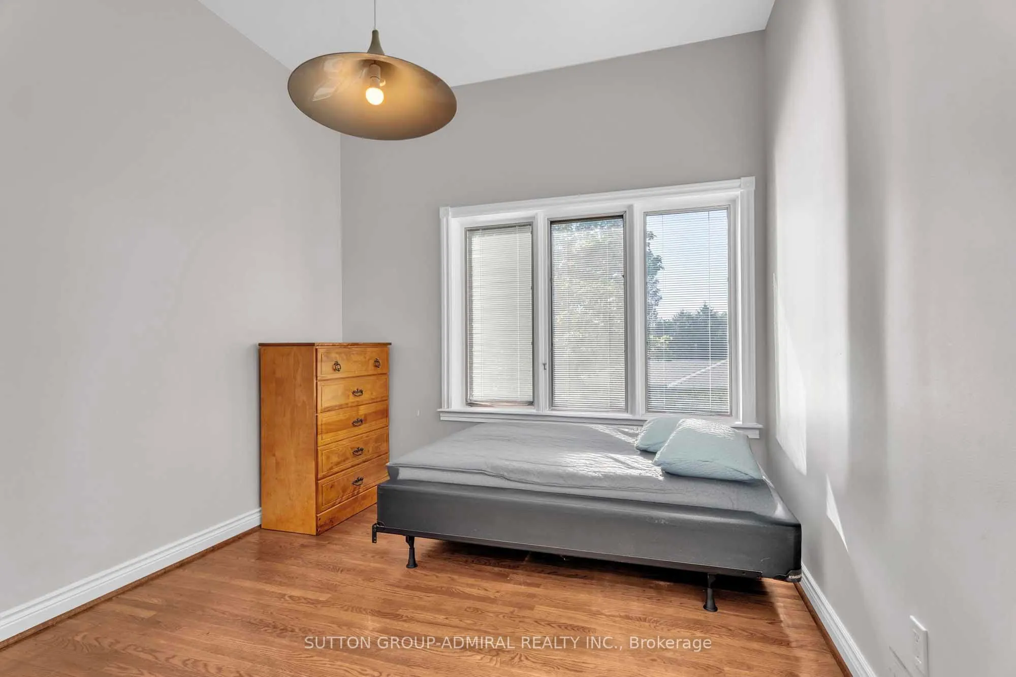 116 Goulding Avenue