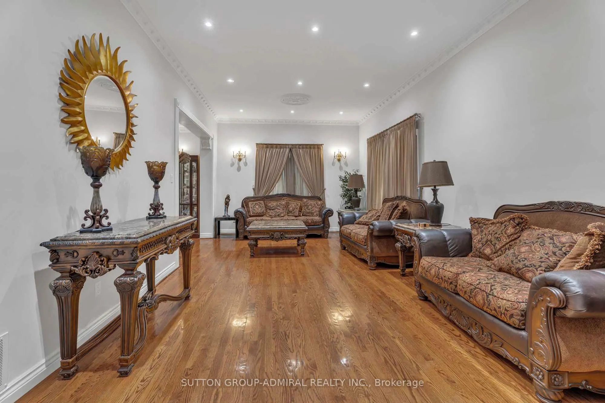 116 Goulding Avenue