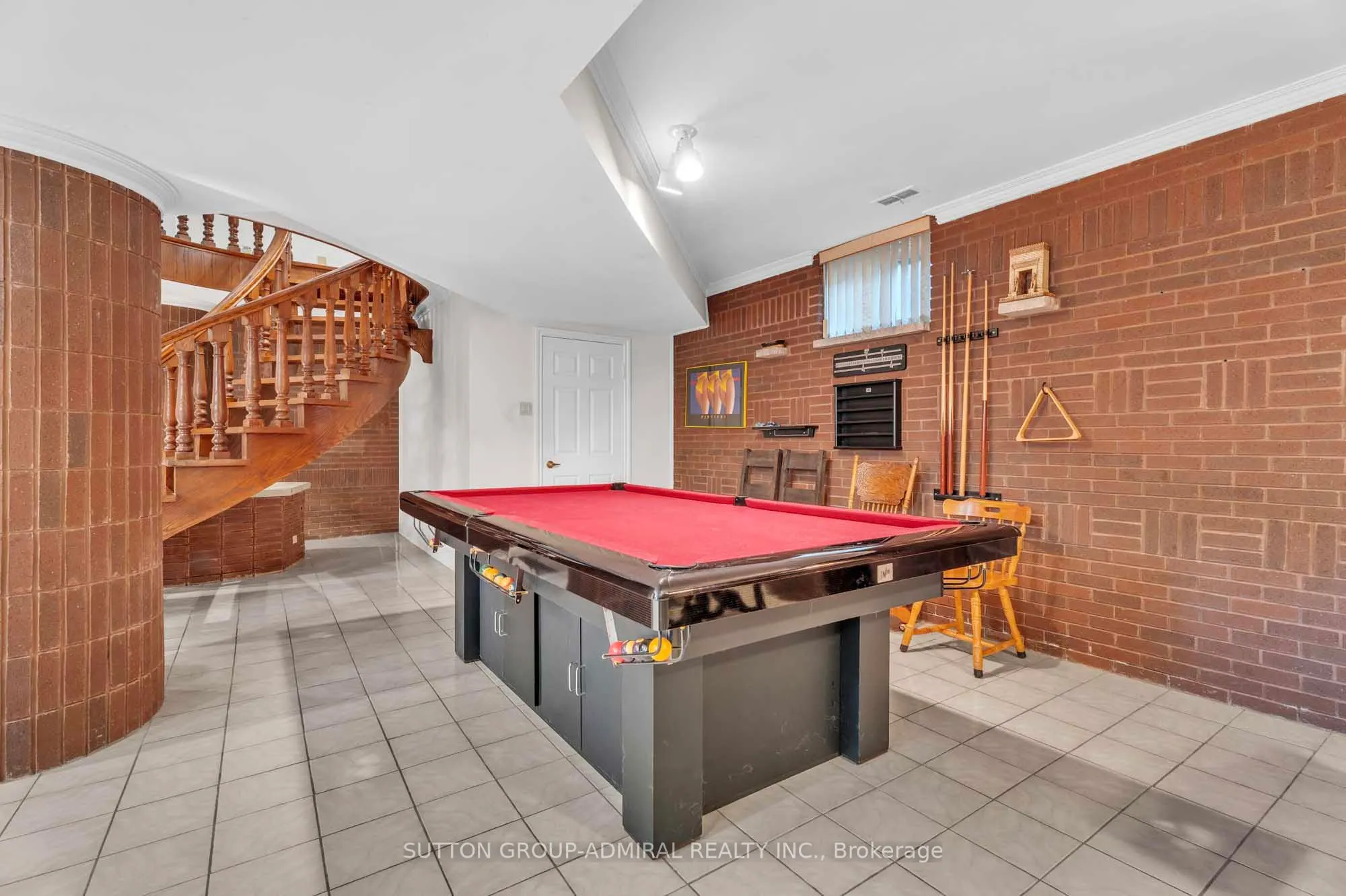 116 Goulding Avenue