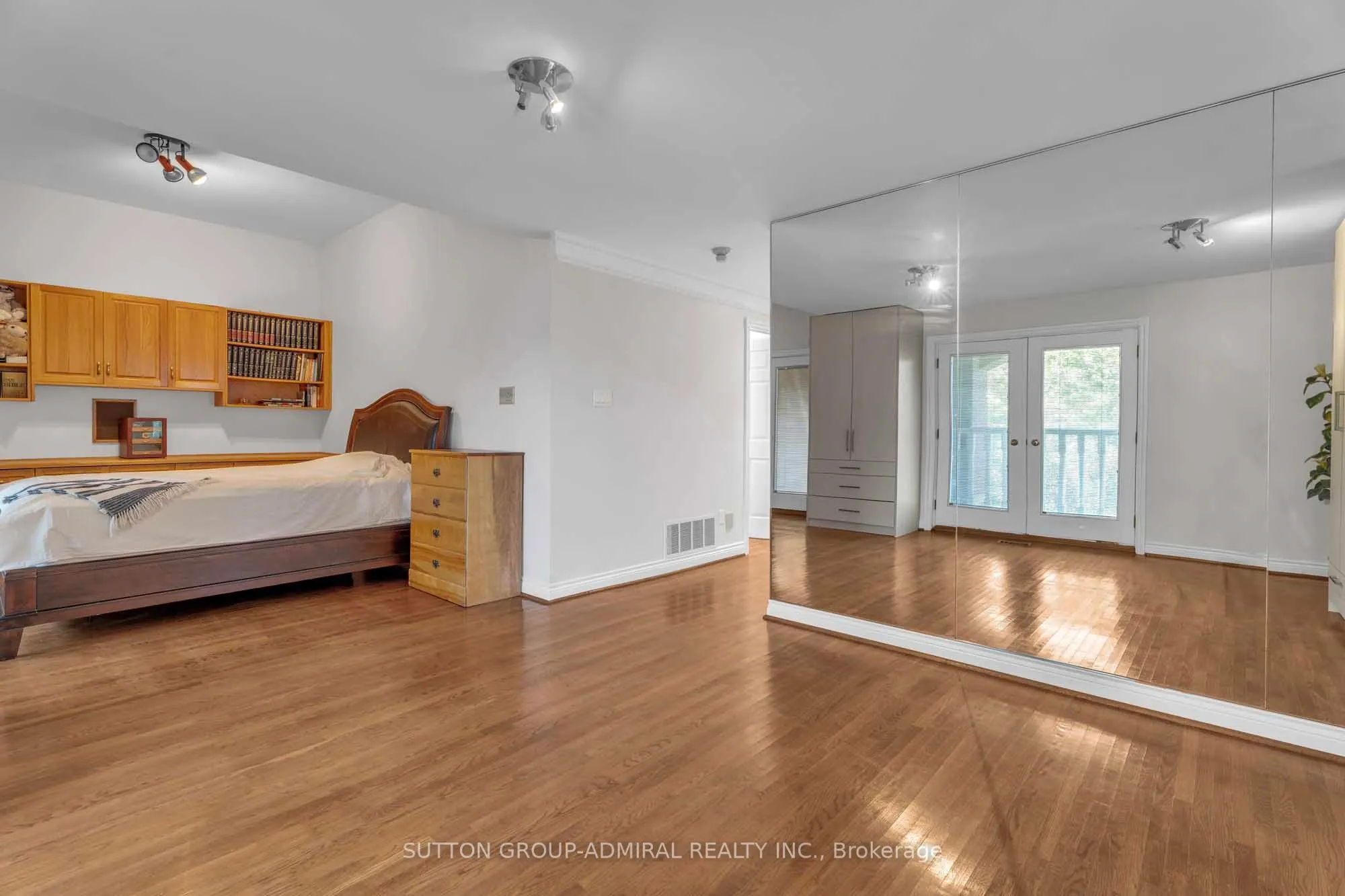 116 Goulding Avenue