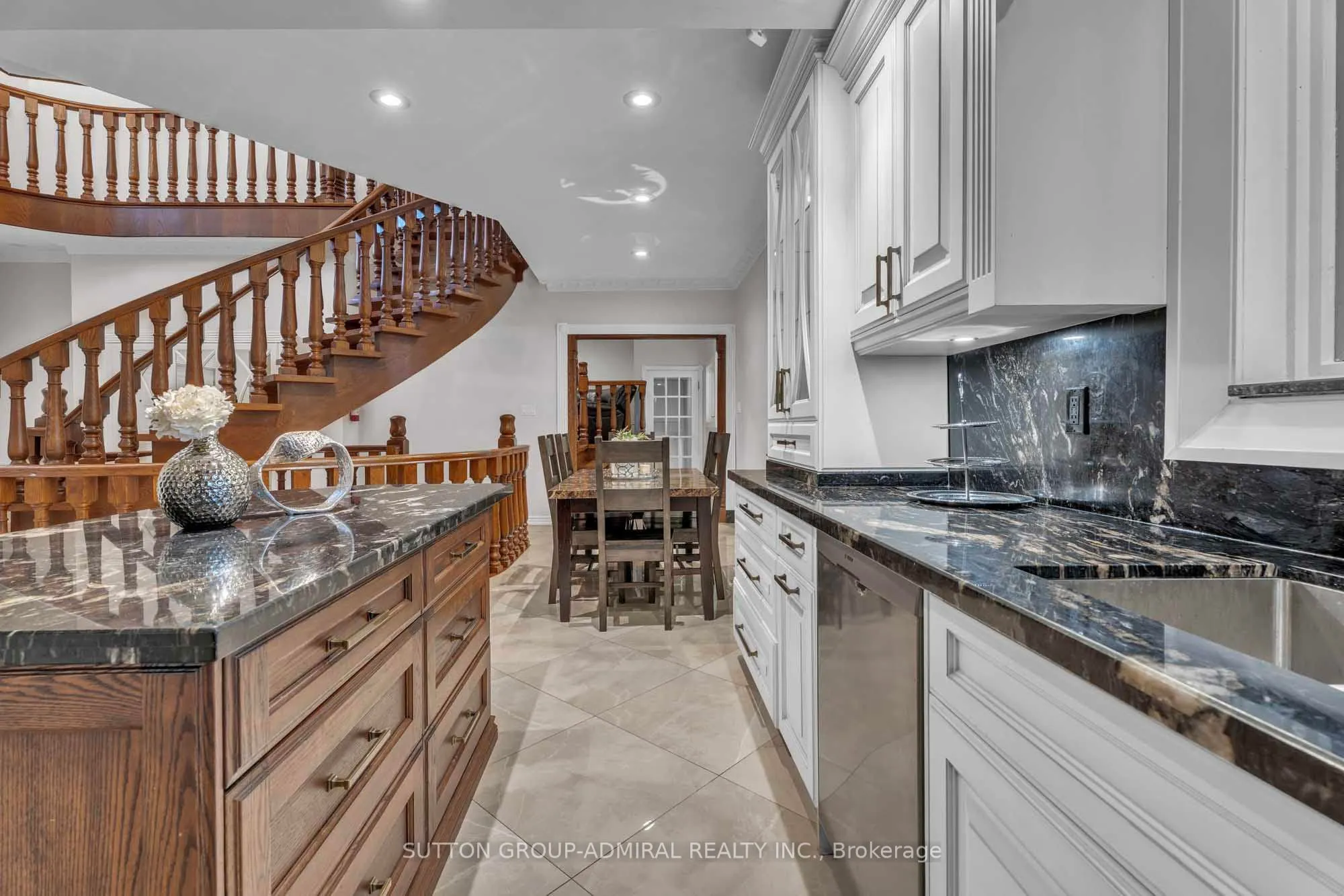 116 Goulding Avenue