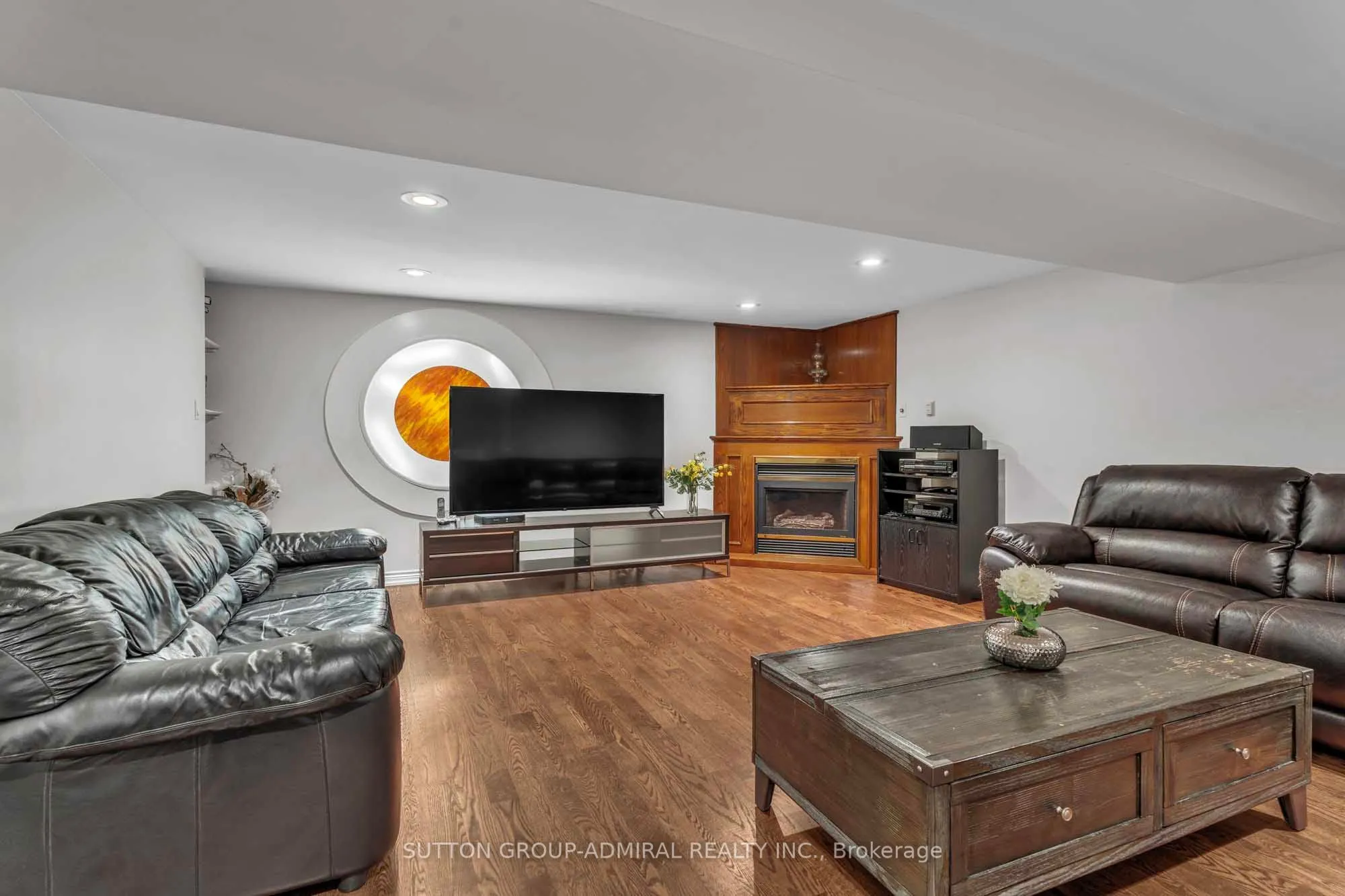 116 Goulding Avenue