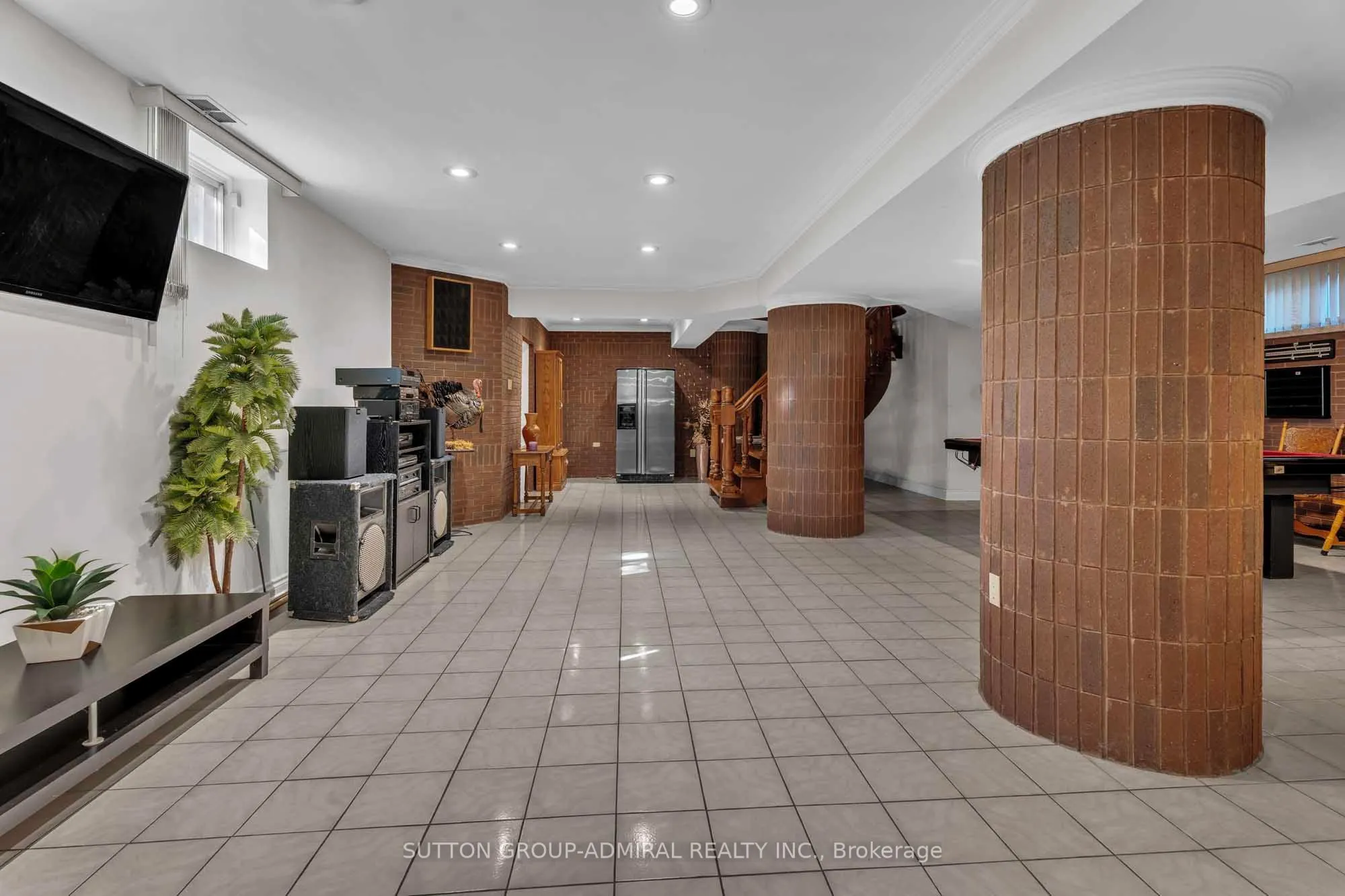 116 Goulding Avenue