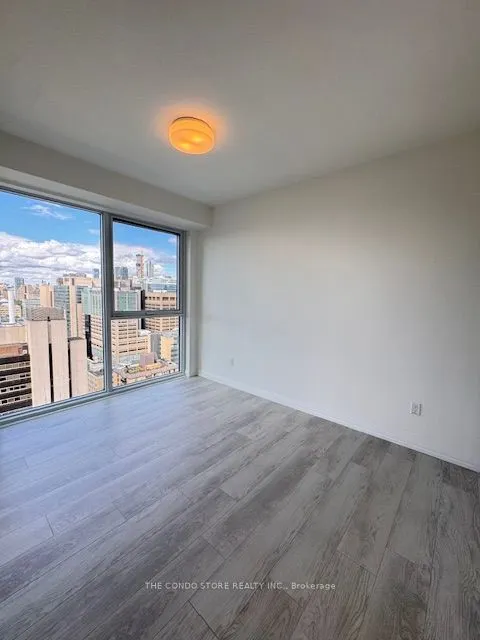 280 Dundas Street, #2611