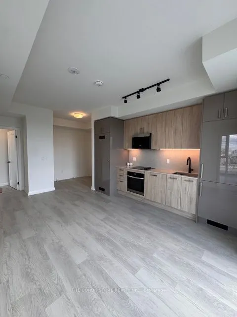 280 Dundas Street, #2611