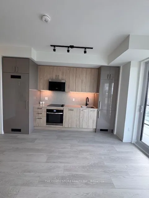 280 Dundas Street, #2611