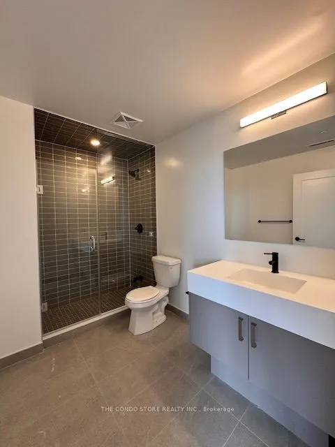 280 Dundas Street, #2611
