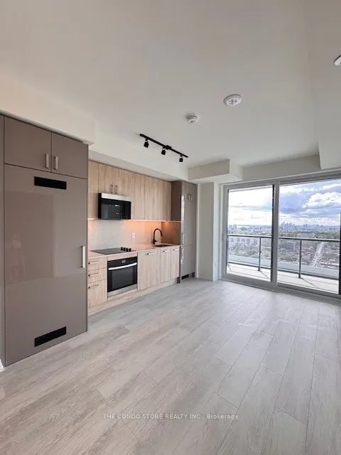 280 Dundas Street, #2611