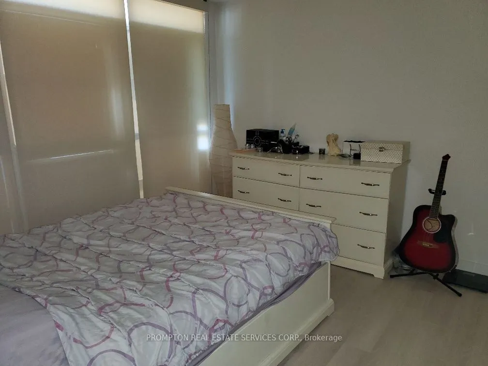 80 Queens Wharf Road, #2012