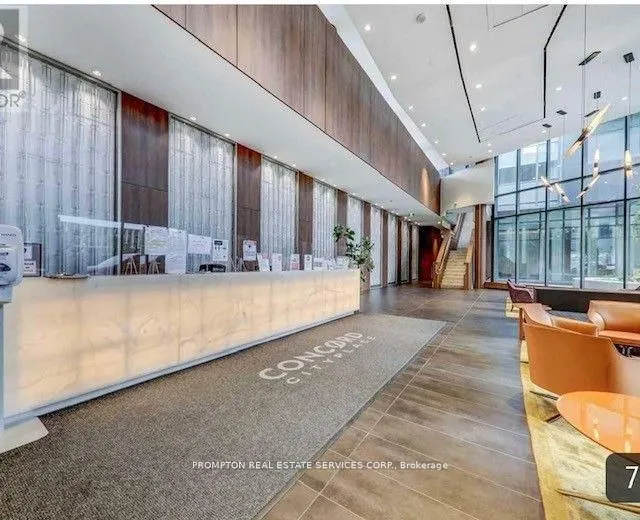 80 Queens Wharf Road, #2012