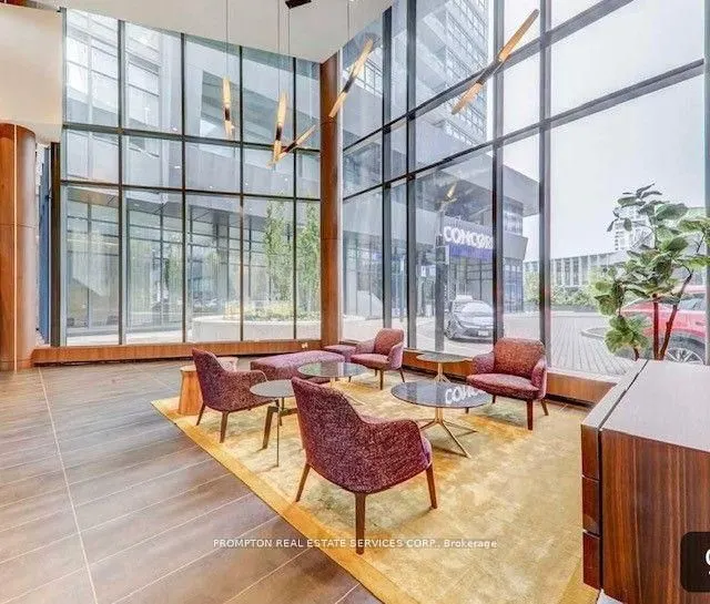 80 Queens Wharf Road, #2012