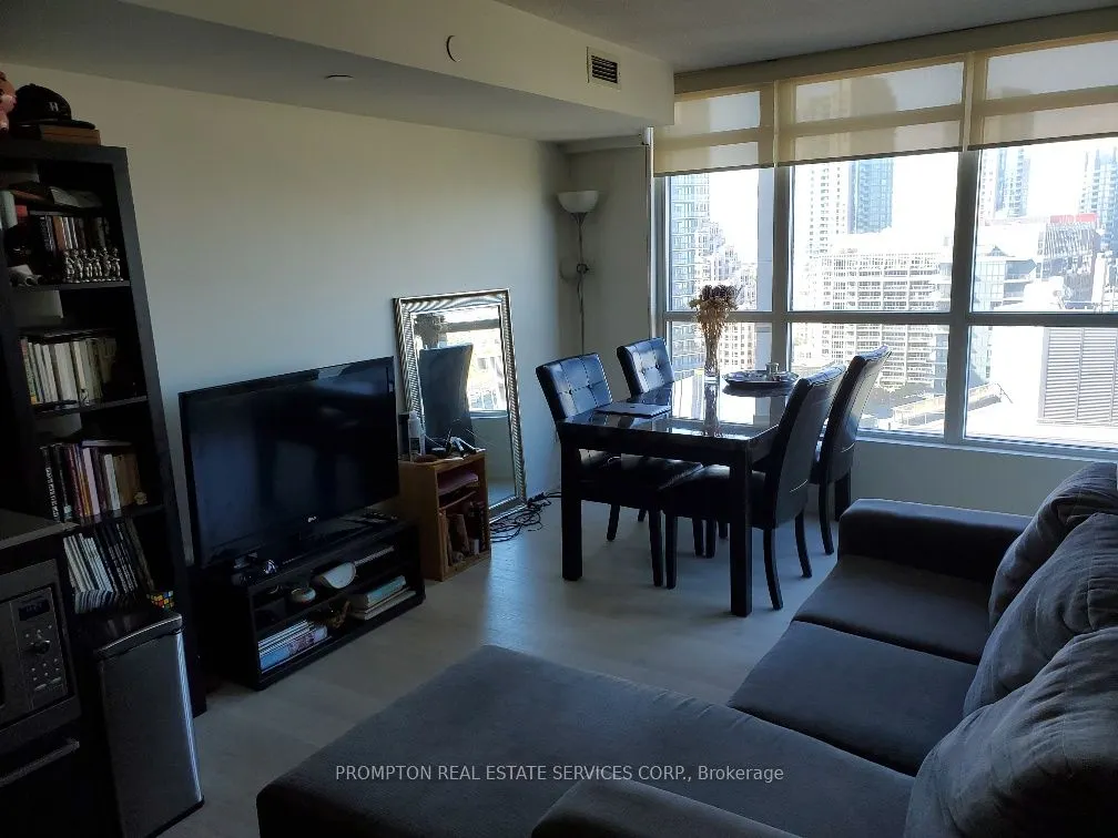 80 Queens Wharf Road, #2012