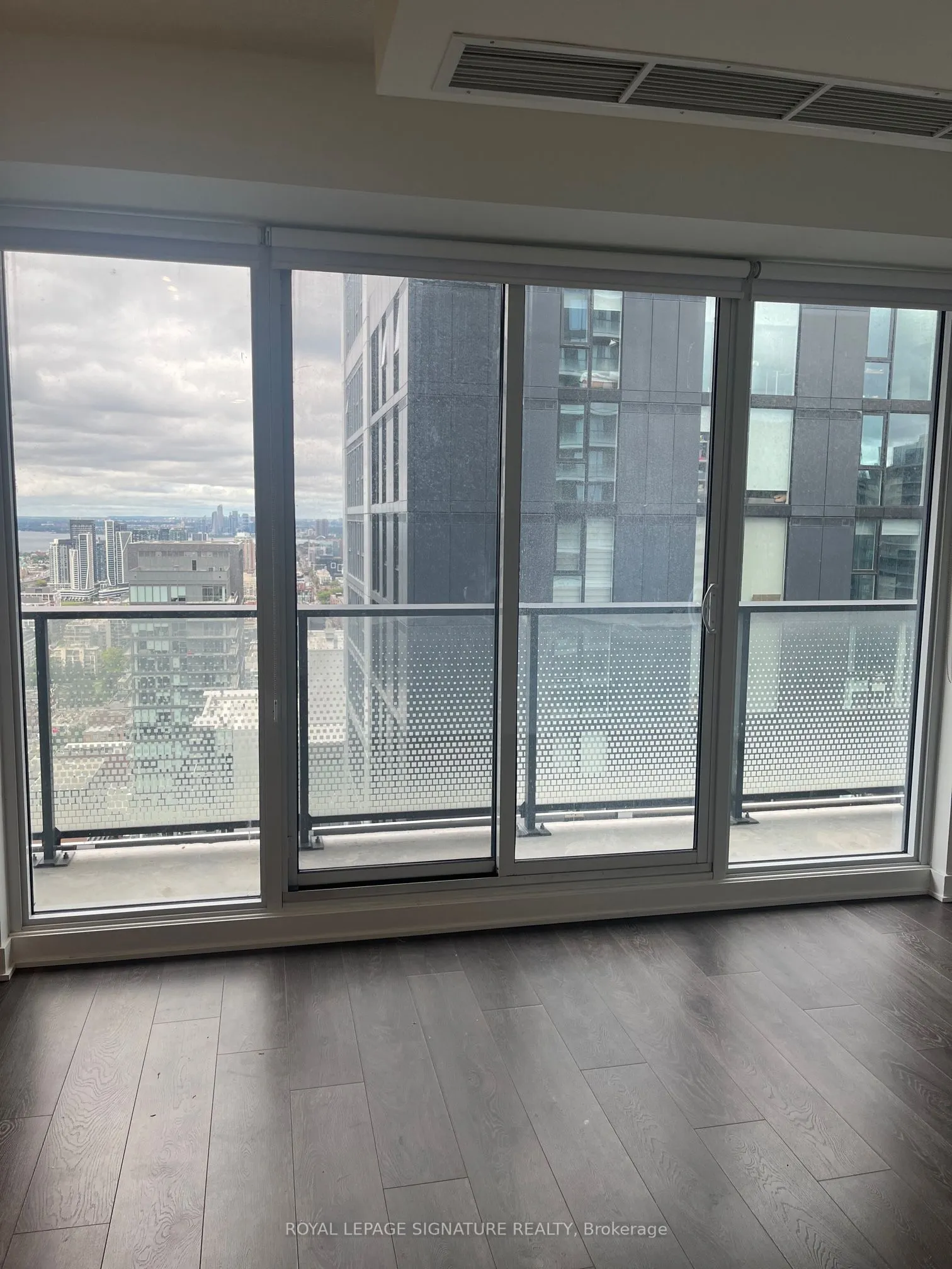 115 Blue Jays Way, #4807