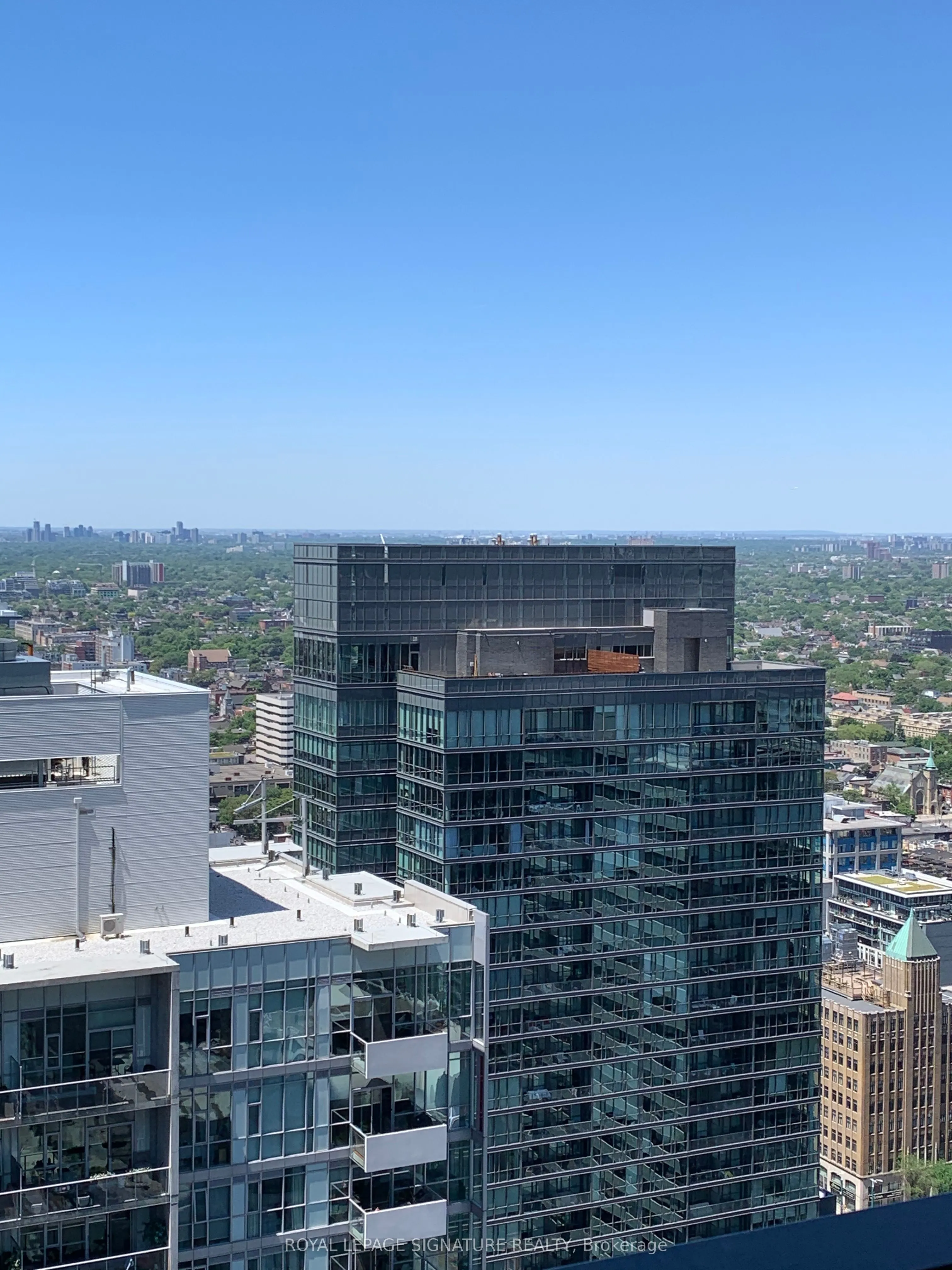 115 Blue Jays Way, #4807
