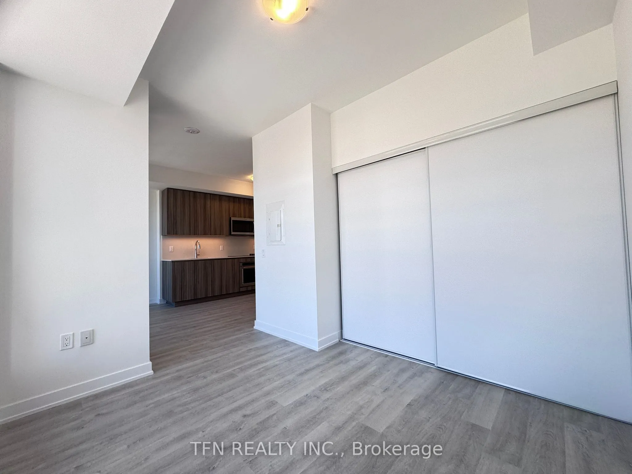 15 Richardson Street, #1503
