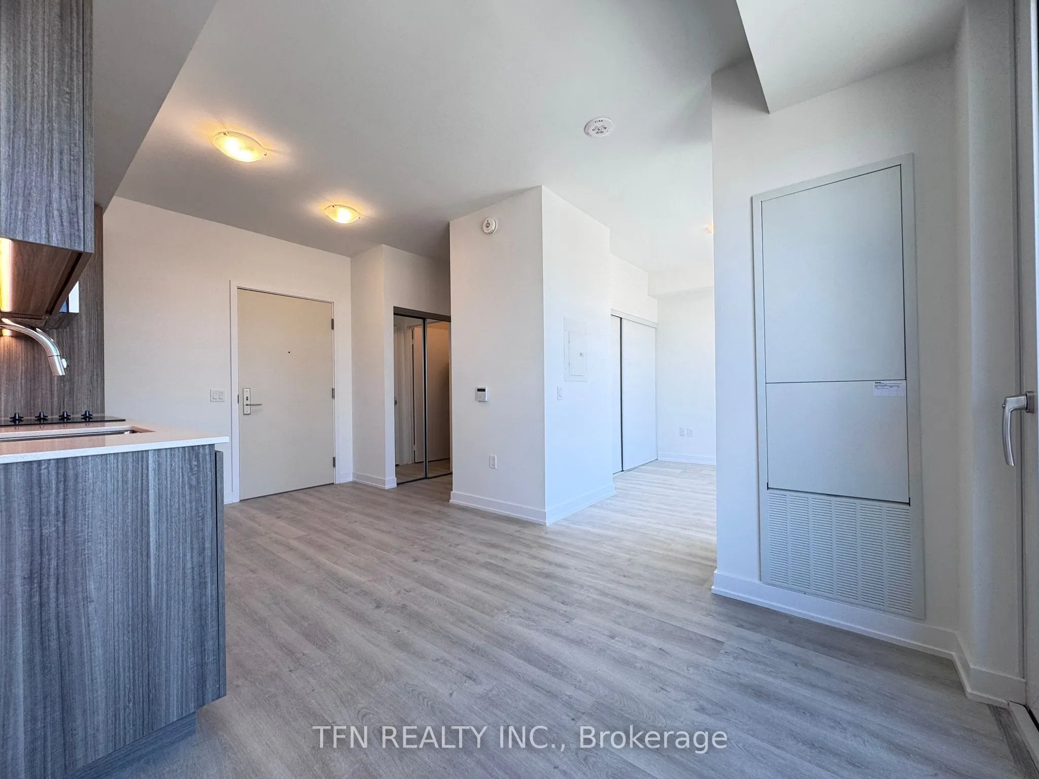 15 Richardson Street, #1503