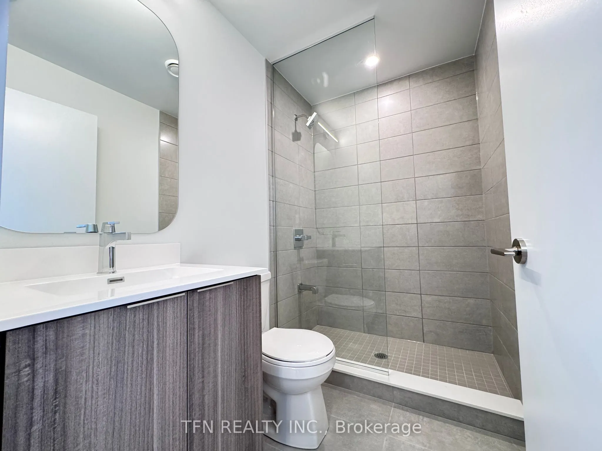 15 Richardson Street, #1503