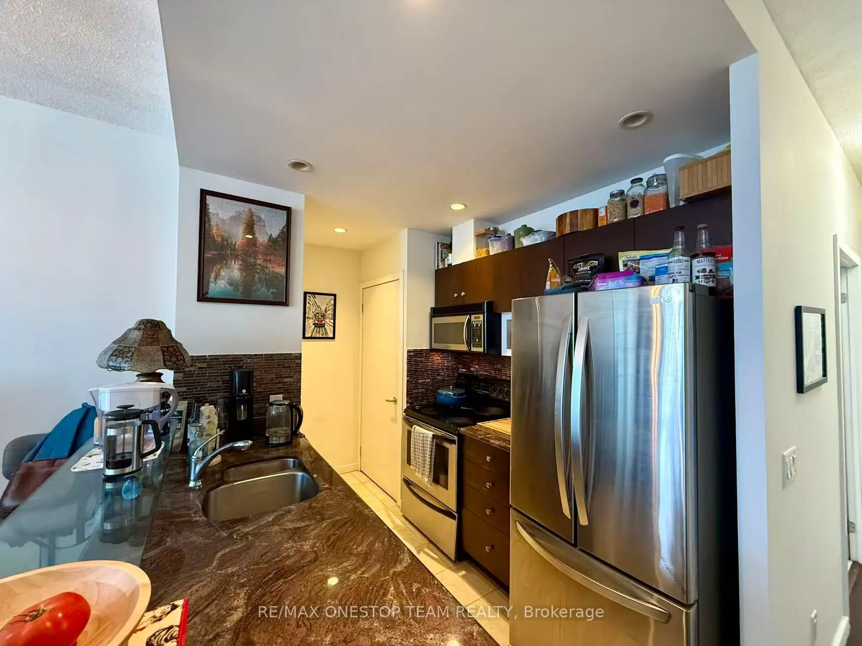 8 York Street, #2405