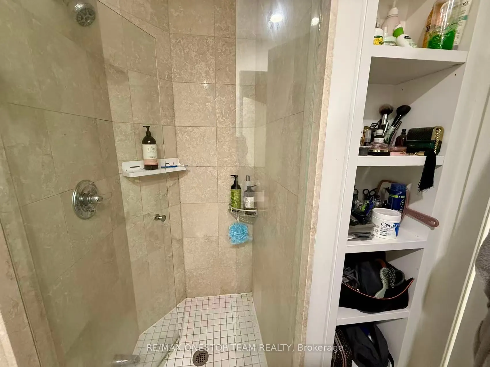 8 York Street, #2405
