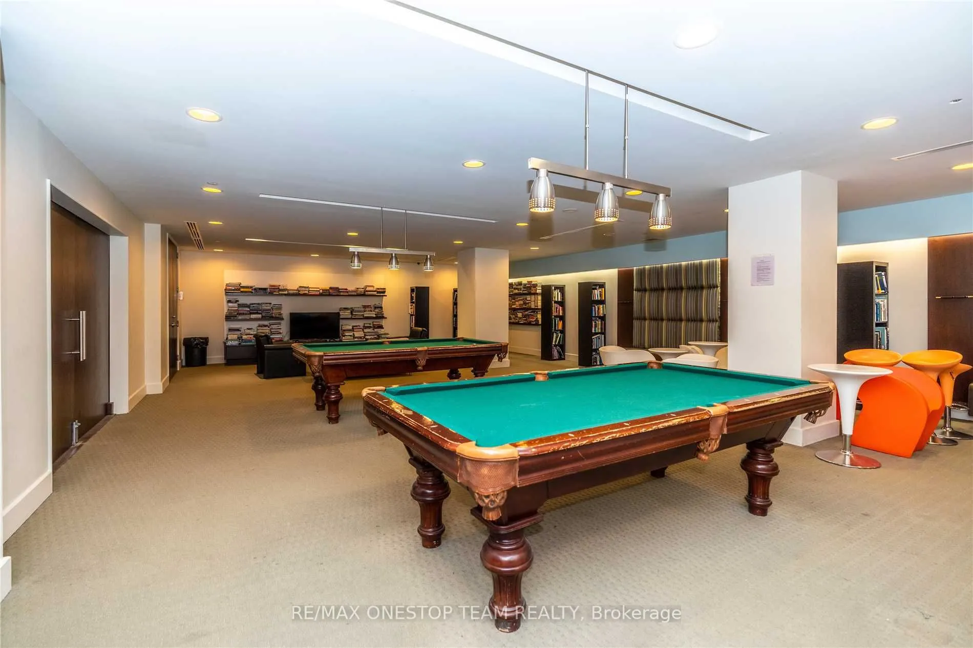 8 York Street, #2405