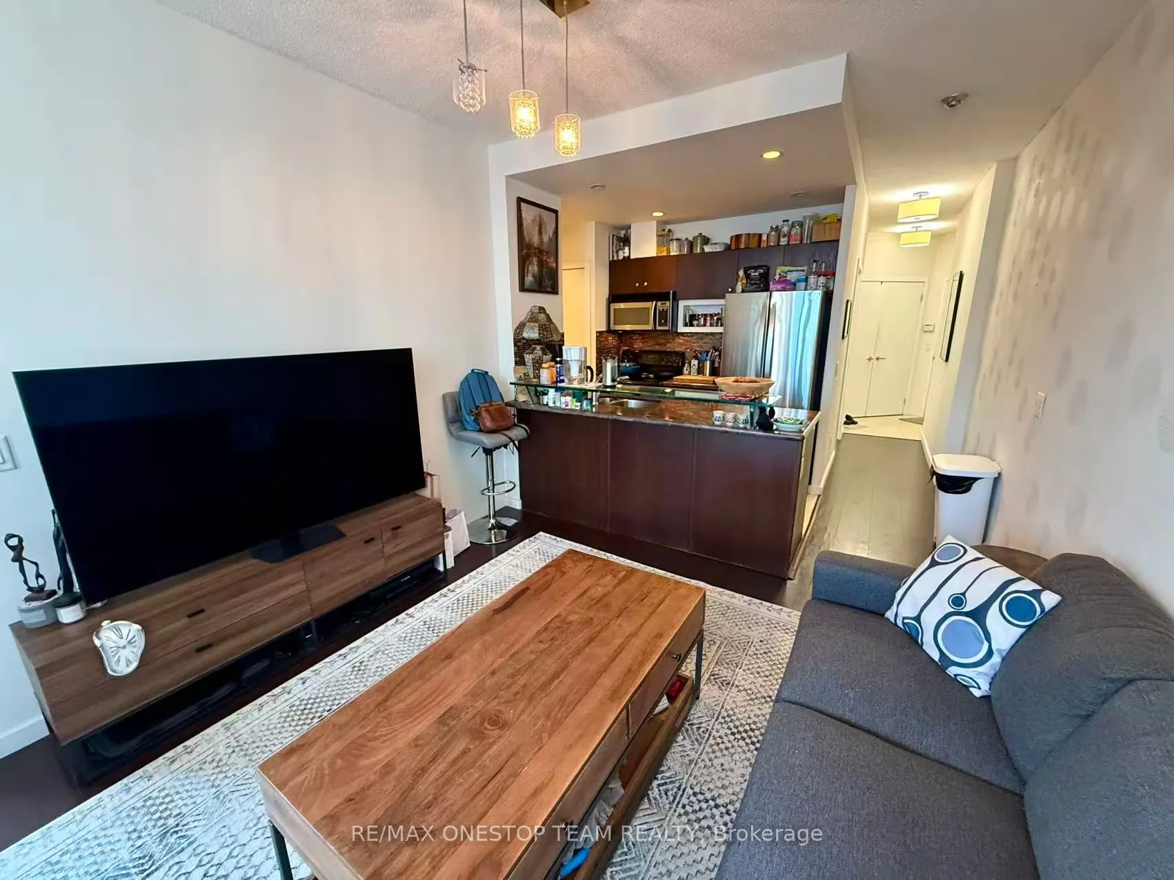 8 York Street, #2405