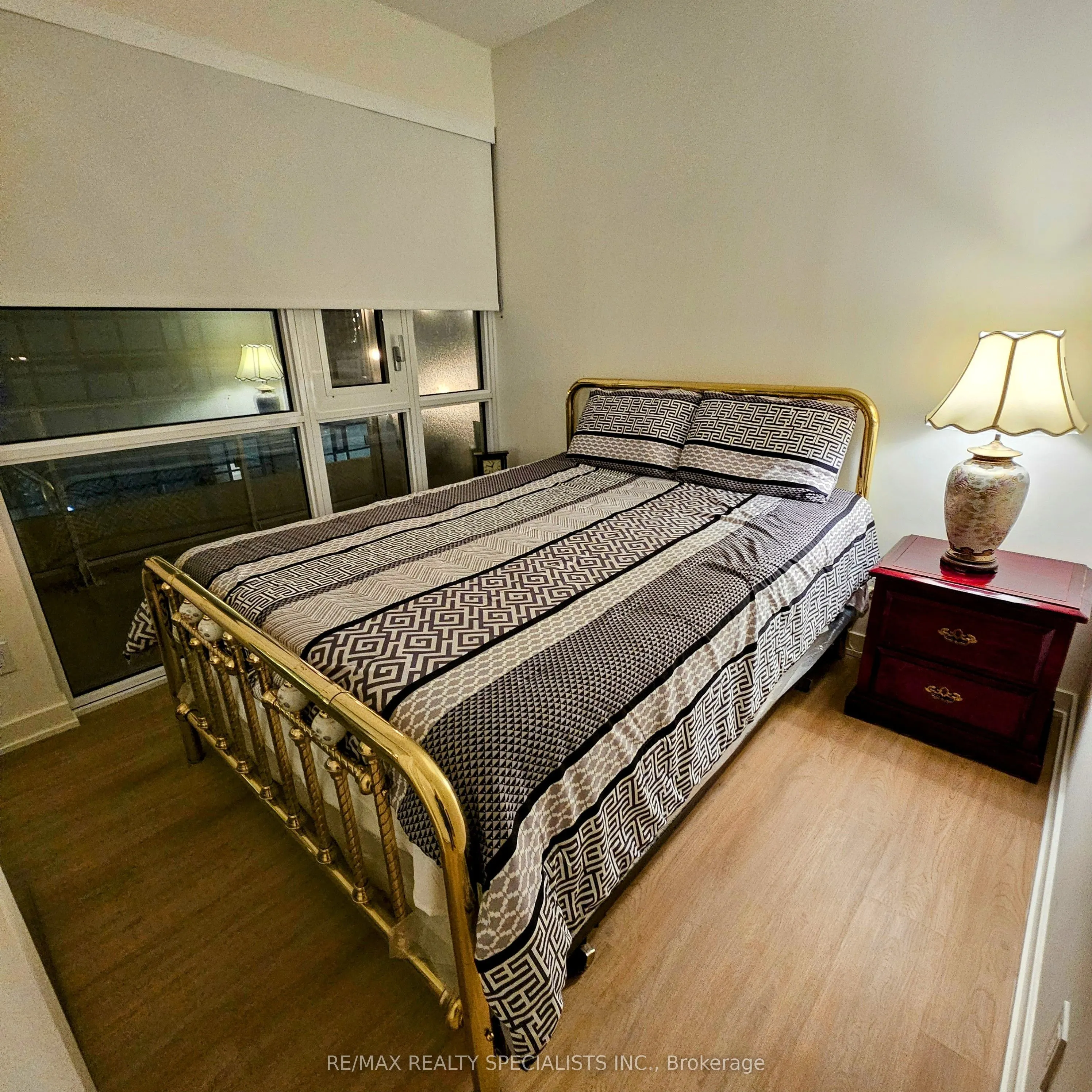 10 DEERLICK Court, #410