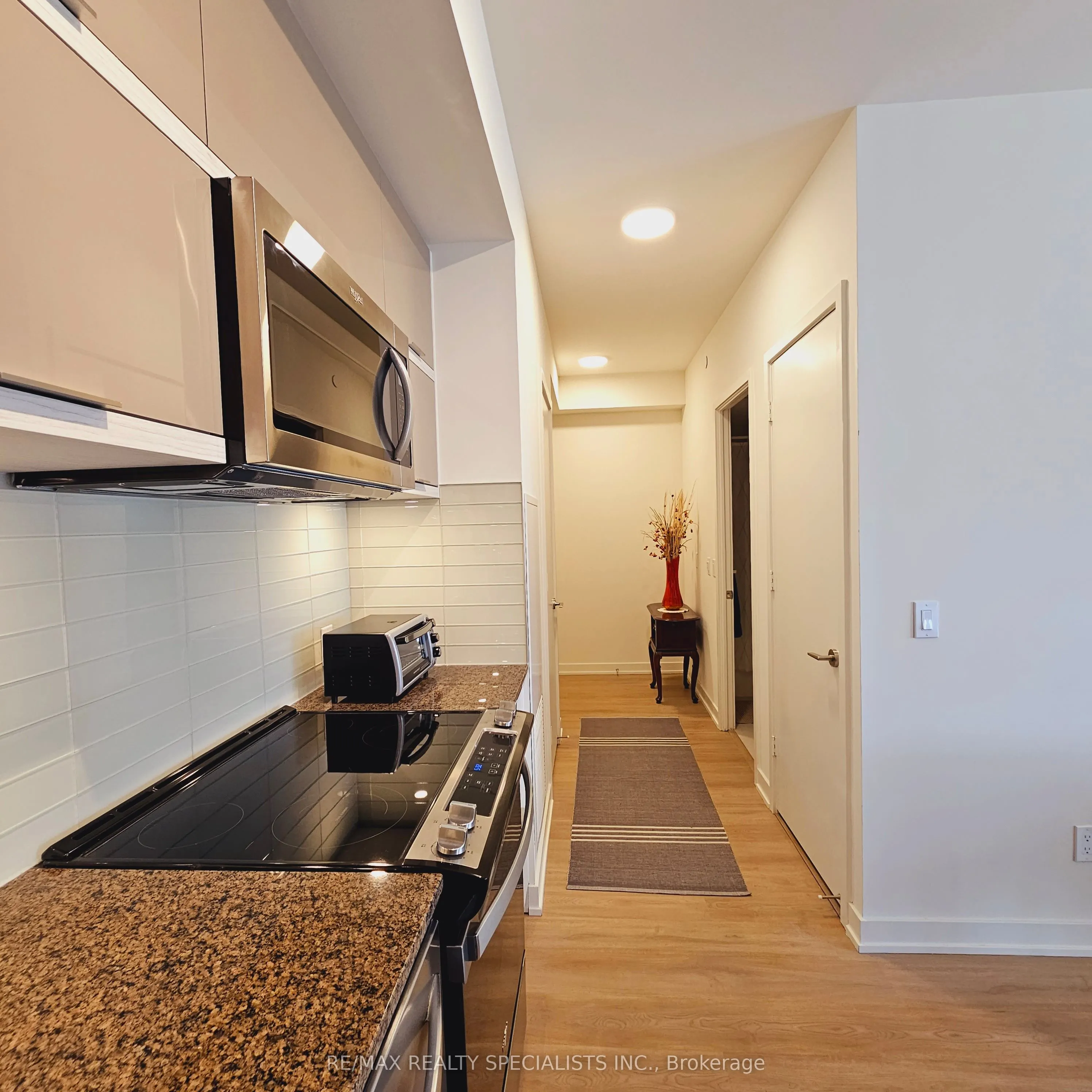 10 DEERLICK Court, #410