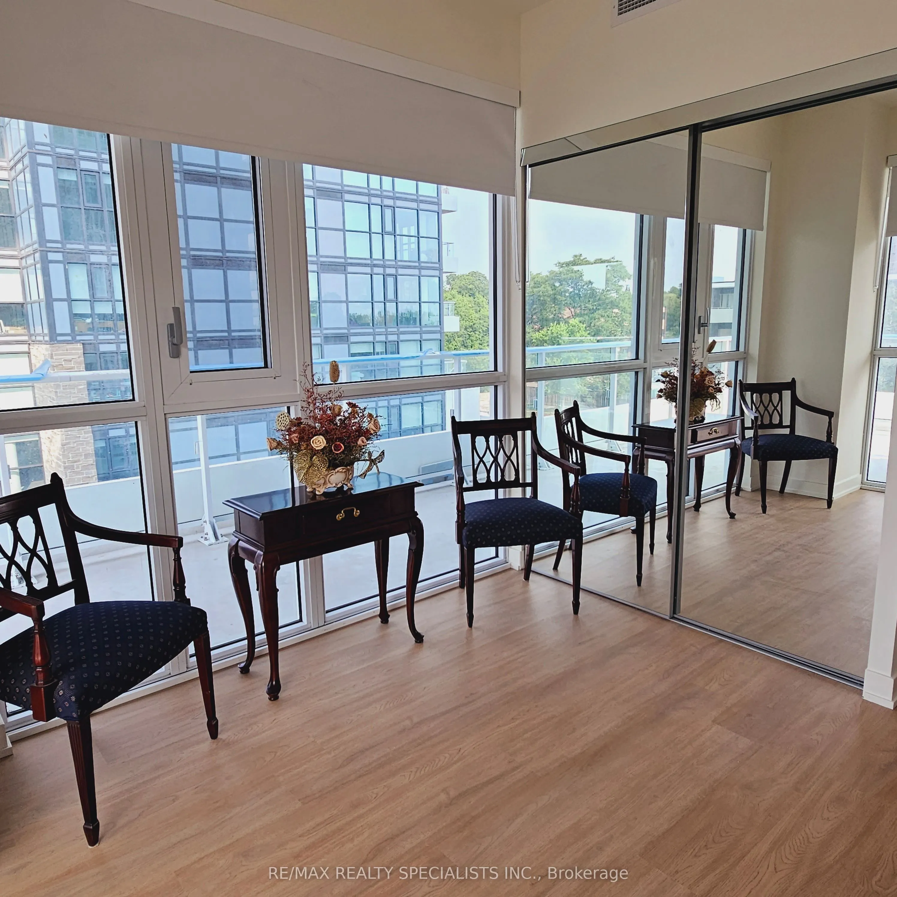 10 DEERLICK Court, #410