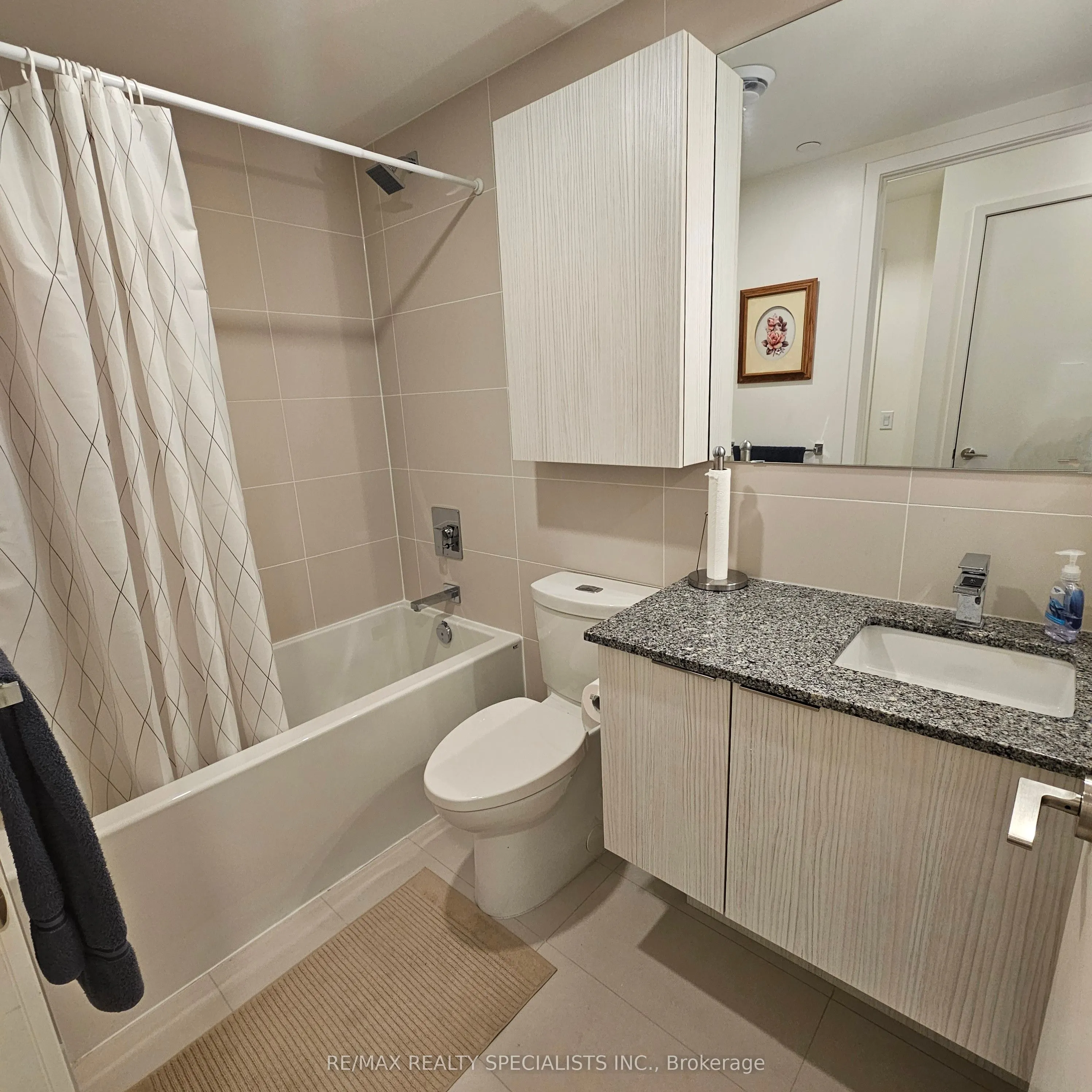 10 DEERLICK Court, #410