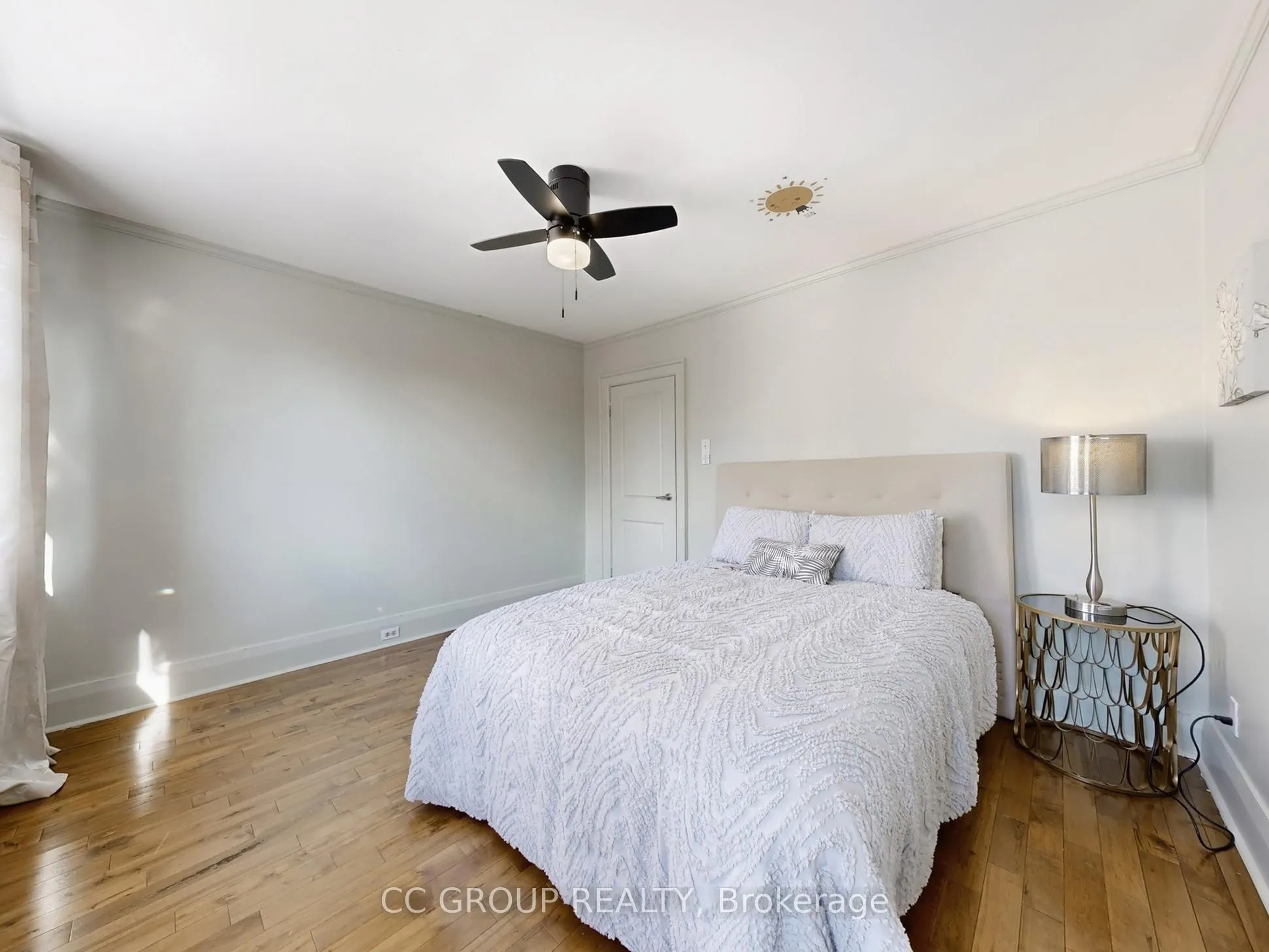 162 St Clair Avenue E, #Main