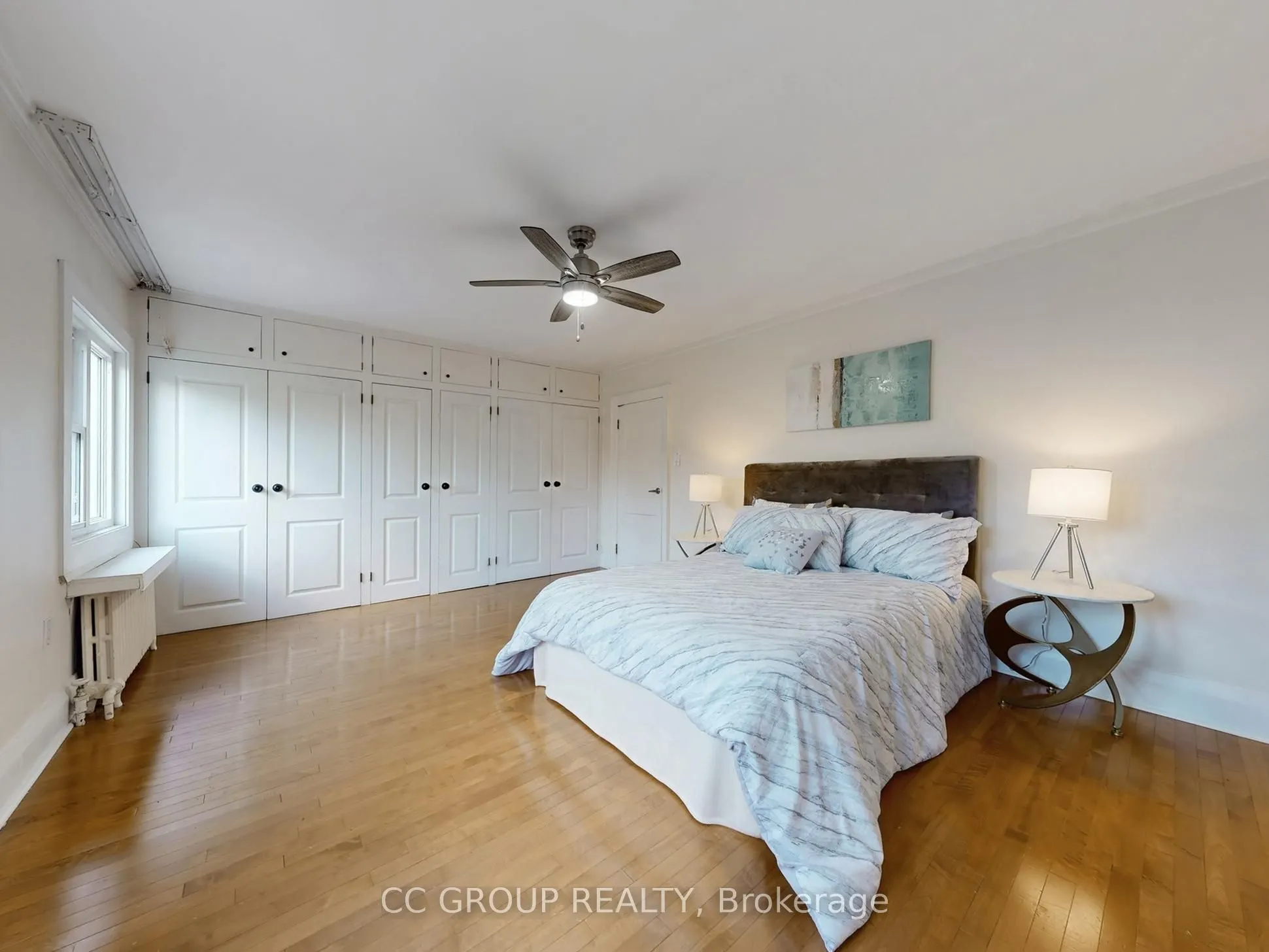 162 St Clair Avenue E, #Main
