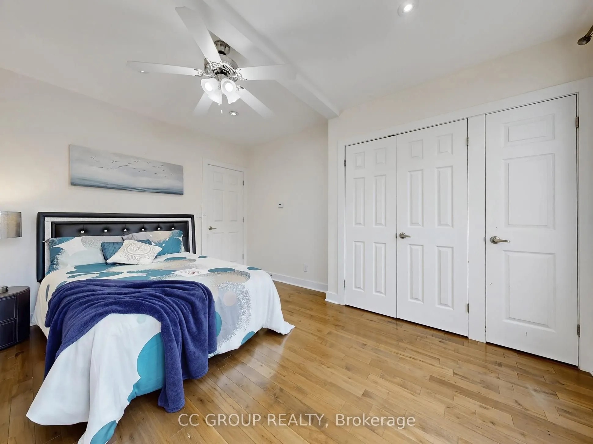 162 St Clair Avenue E, #Main